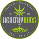 cropped-healthy-buds-logo-1.png